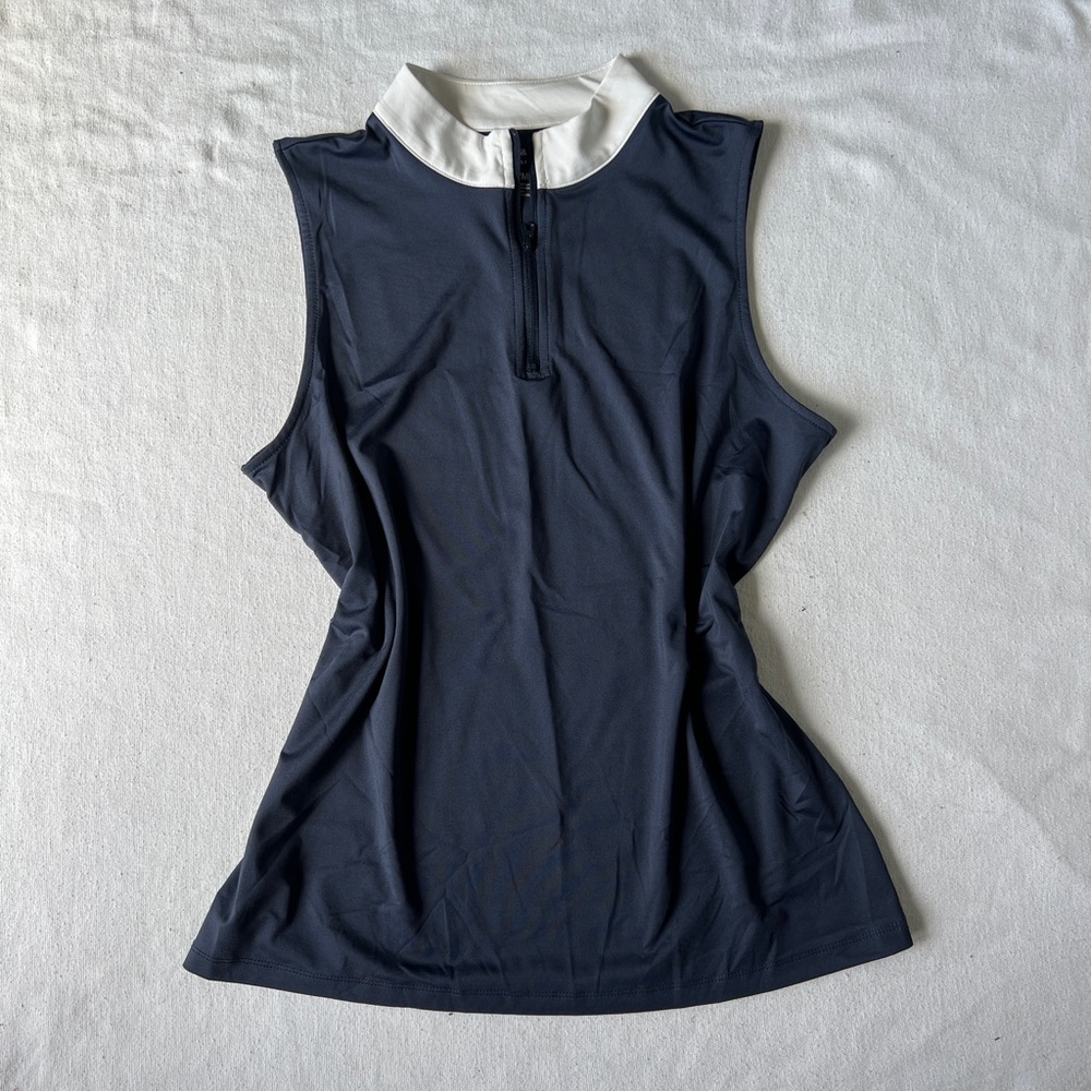 Tommy Bahama Golf Collection Tank Top - Size M
